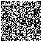 QR code with Valley Roof Cleaning contacts