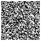 QR code with Corrections Department contacts