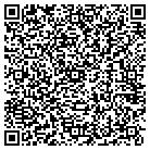 QR code with Self Builder Service Inc contacts