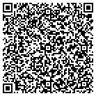 QR code with Northwest Skin Care Clinic contacts