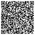 QR code with Luata Bray contacts