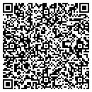 QR code with Groundskeeper contacts