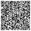 QR code with Mad Outreach contacts