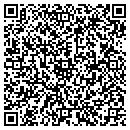 QR code with TRENDYTIMESHARES.COM contacts