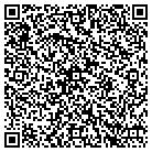 QR code with A&I General Construction contacts
