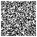 QR code with Technology & Brokerage contacts