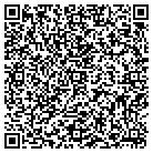 QR code with Quest Diagnostics Inc contacts