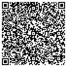 QR code with Mcclain Landscape Service contacts