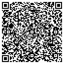 QR code with Shelton Optical Lab contacts