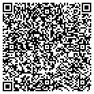 QR code with Sonlight Community Christian R contacts