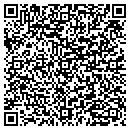 QR code with Joan Chase ARNPCS contacts