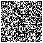QR code with David C Olson Construction contacts