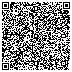 QR code with Village At Cscade Park Aprtments contacts