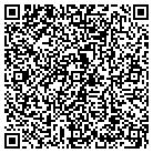 QR code with North Light Photography Inc contacts