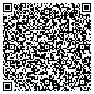 QR code with Can-AM Pizza Two For One contacts