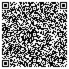 QR code with Tangled Ribbon Book Store contacts