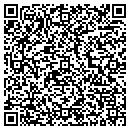 QR code with Clowngamescom contacts