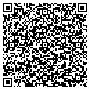 QR code with Regan Engineering contacts