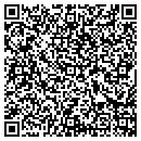 QR code with Target contacts