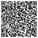 QR code with Nextel contacts