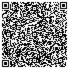 QR code with Best Way Solutions LLC contacts