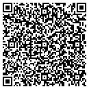 QR code with D C Planning contacts