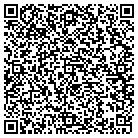 QR code with Window Coverings USA contacts
