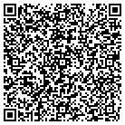 QR code with Outpost 9 Graphic Design Inc contacts