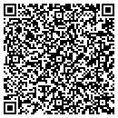 QR code with Compressor Resources contacts