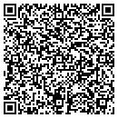 QR code with Catering By Design contacts