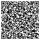 QR code with Lil Critters contacts