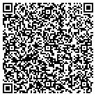 QR code with Richard Allen Bergquist contacts