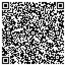QR code with Stumpmasters contacts