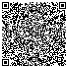 QR code with Grant County Intl Arprt contacts