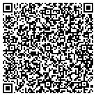 QR code with Romas Cleaning Service contacts