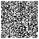 QR code with Hawian Village Apartments contacts