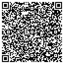 QR code with Snake River Lab contacts