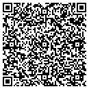 QR code with Bk Painting contacts