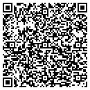 QR code with Flow Serv Fsd Inc contacts