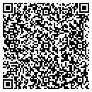 QR code with McEuen Development contacts