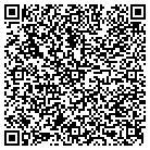 QR code with Bonsai Window Cleaning Service contacts