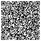 QR code with Sedro Woolley Public Library contacts