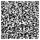 QR code with Wedge Mountain Provisioners contacts
