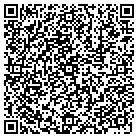 QR code with Edward L Charbonneau DDS contacts