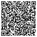 QR code with Texaco contacts
