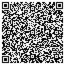 QR code with Cafe Amore contacts