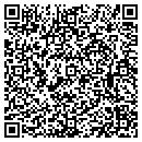 QR code with Spokemotion contacts