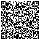 QR code with Spokemotion contacts