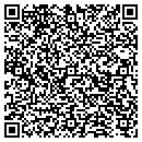 QR code with Talbott Farms Inc contacts