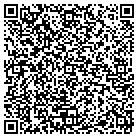 QR code with Brian J Dolgoff & Assoc contacts